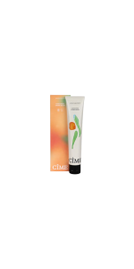CREMA DE MANOS 50ML - CIME - 3700666800491