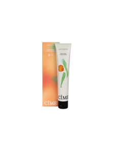 CREMA DE MANOS 50ML - CIME - 3700666800491
