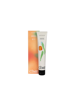 CREMA DE MANOS 50ML - CIME - 3700666800491