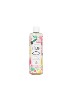 GEL DE DUCHA EXFOLIANTE 290ML BIO - CIME - 3700666800132