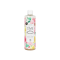 GEL DE DUCHA EXFOLIANTE 290ML BIO - CIME - 3700666800132