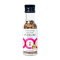 FURIKAKE 50GR BIO - CLEARSPRING - 5021554005650