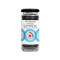 GOMASIO SESAMO NEGRO 100GR BIO - CLEARSPRING