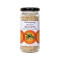 IRIGOMA - SEMILLAS SESAMO TOSTADAS 100GR BIO - CLEARSPRING - 5021554005155
