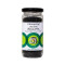 IRIGOMA SEMILLAS DE SESAMO NEGRO TOSTADO 100GR BIO - CLEARSPRING