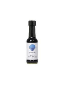 SALSA DE SOJA SHOYU 150ML BIO - CLEARSPRING - 5021554000723