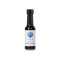 SALSA DE SOJA SHOYU 150ML BIO - CLEARSPRING