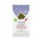 SEAVEG CRISPIES CHILLI 4 GR. SNACK ALGA NORI CON CHILI - CLEARSPRING - 5021554005315