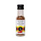 SHICHIMI TOGARASHI ESTILO JAPONES 50GR BIO - CLEARSPRING - 5021554005230
