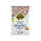 SNACK ALGA NORI CON CURCUMA 4GR BIO - CLEARSPRING