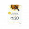 SOPA INSTANTANEA DE MISO BLANCO 4 X 15GR BIO - CLEARSPRING - 5021554988175
