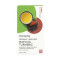 TE VERDE MATCHA CURCUMA  BIO 20 FILTROS - CLEARSPRING