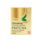 TE VERDE MATCHA POLVO GRADO CEREMONIAL 30GR BIO - CLEARSPRING