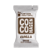 MINI TRUFA VAINILLA 20GR BIO - COCOHAGEN
