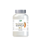 ESPICA 90 CAPSULAS - COMPLEMENTOS CFN FITONUTRIENTES