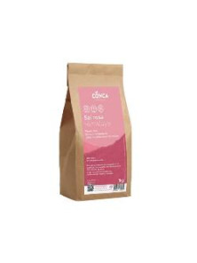 SAL DEL HIMALAYA PLASTIC FREE 1KG - CONCA ORGANICS - 8436581370614