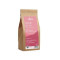 SAL DEL HIMALAYA PLASTIC FREE 1KG - CONCA ORGANICS - 8436581370614