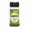 ENELDO 15GR BIO - COOK - 3417960038108