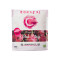 PULPA PITAYA CON SEMILLAS BIO 4X100 GR BIO - CORACAI BIO