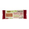 BIOCRACKERS TOMATE Y OREGANO 250GR BIO - CRICH 1870