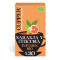 INFUSION GOLDEN 20 BOLSAS BIO - CUPPER