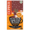 INFUSION INVIERNO NARANJA CANELA 20 BOLSITAS BIO - CUPPER - 5021991943461