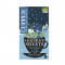 INFUSION WINTER LIQUORICE 20 BOLSAS BIO - CUPPER - 5021991944871