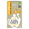 TE EARL GREY CON CITRICOS 20 BOLSAS BIO - CUPPER - 5021991945526