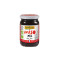 MISO DE ARROZ  200 GR BIO - DANIVAL