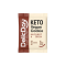 COOKIE KETO AVELLANAS & CACAO 50GR - DELICDAY