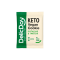 COOKIE KETO PISTACHO & MATCHA 50GR - DELICDAY