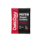 COOKIE PROTEIN ARÁDANOS ROJOS & VAINILLA 50GR - DELICDAY