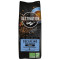 CAFE EN GRANO DESCAFEINADO 250GR BIO - DESTINATION - 3700112016629
