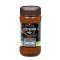 CAFE SOLUBLE ARABICA 100GR BIO - DESTINATION