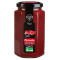 MERMELADA DE RUIBARBO 300GR BIO - DESTINATION