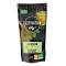YERBA MATE 100GR BIO - DESTINATION
