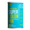 BIO SUPER COLON MIX 300GR BIO - DIET FOOD - 5903933643601