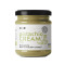 CREMA DE PISTACHO 180GR BIO - DIET FOOD - 5903933645193