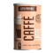 KETO COFFE LATTE 300GR BIO - DIET FOOD - 5901549275872