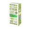 SOYBEAN GREEN FETTUCCINE 200GR BIO - DIET FOOD - 5901549275360