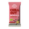 VEGAN BAR CHILL OUT SUPERFOODS 35GR BIO - DIET FOOD - 5903933644387
