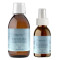 PLATA COLOIDAL 20PPM 250ML - DIOXNATUR