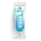 FREGONA MICROFIBRAS 100% RECICLADA BLUE DOLPHIN - DIVINE GENIUS - 8437027285028