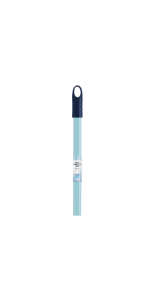 PALO UNIVERSAL 100% RECICLADO BLUE DOLPHIN - DIVINE GENIUS - 8437027285035
