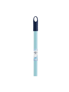 PALO UNIVERSAL 100% RECICLADO BLUE DOLPHIN - DIVINE GENIUS - 8437027285035