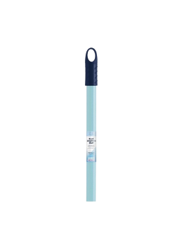 PALO UNIVERSAL 100% RECICLADO BLUE DOLPHIN - DIVINE GENIUS - 8437027285035