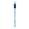 PALO UNIVERSAL 100% RECICLADO BLUE DOLPHIN - DIVINE GENIUS