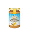 AZUCAR DE COCO 120GR BIO - DR. GOERG