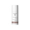 ACEITE ELIXIR REGENERADOR INTENSIVO 20ML BIO - DR. HAUSCHKA