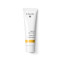 CREMA ALBARICOQUE 30ML + STICK LABIAL + NECESER VIAJE ALGODON - DR. HAUSCHKA